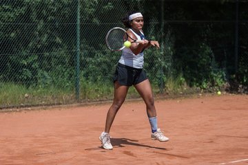 Johanna Silva 185 - Amato Caffe Open